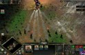Warhammer 40 000: Dawn of War - Soulstorm Játékképek 63cba8d00c4c9c48d280  