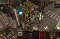 Warhammer 40 000: Dawn of War - Soulstorm Játékképek 72150ae60df033361024  
