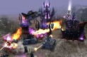 Warhammer 40 000: Dawn of War - Soulstorm Játékképek 77099155dd1a353e217b  
