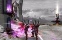Warhammer 40 000: Dawn of War - Soulstorm Játékképek 7e9d9f66f788d2429872  
