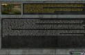 Warhammer 40 000: Dawn of War - Soulstorm Játékképek a796f6c47d97a665a4a2  