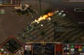 Warhammer 40 000: Dawn of War - Soulstorm Játékképek c17fdc8dce9e5b7769d3  