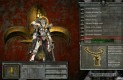 Warhammer 40 000: Dawn of War - Soulstorm Játékképek c2c0572e371d7463b08e  