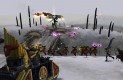 Warhammer 40 000: Dawn of War - Soulstorm Játékképek c9d8d2cb7a44de6e40ed  
