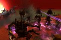 Warhammer 40 000: Dawn of War - Soulstorm Játékképek db98460a4f56797fd983  
