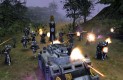 Warhammer 40 000: Dawn of War - Soulstorm Játékképek dd1fd9a7c2687e9dc63a  