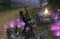 Warhammer 40 000: Dawn of War - Soulstorm Játékképek ded375c6480ac668e8a3  