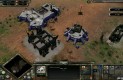 Warhammer 40 000: Dawn of War - Soulstorm Játékképek e2b428dfce687616d5d6  