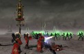 Warhammer 40 000: Dawn of War - Soulstorm Játékképek ef5baee83c3e50cfe921  