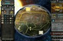 Warhammer 40 000: Dawn of War - Soulstorm Játékképek fd60bbb1d725235d4727  