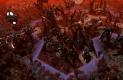 Warhammer 40 000: Gladius - Tyranids Játékképek 0e154c8993775979c19b  