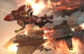 Warhammer 40 000: Space Marine Játékképek f1e1e02f5479624789f5  