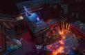 Warhammer 40.000: Chaos Gate – Daemonhunters Játékképek d71967171d677049b2d4  