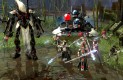 Warhammer 40.000: Dawn of War 2 Játékképek 405babf6fe58d8bcd3ba  