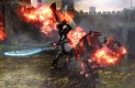 Warhammer 40.000: Dawn of War 2 Játékképek 458a3ff78871c3e027b7  