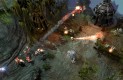 Warhammer 40.000: Dawn of War 2 Játékképek 5675d33f5ff4972ba2b8  