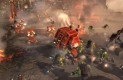Warhammer 40.000: Dawn of War 2 Játékképek 7416000f8d404e53dd7f  