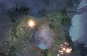 Warhammer 40.000: Dawn of War 2 Játékképek 932f0180592bf062cbc4  