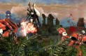 Warhammer 40.000: Dawn of War 2 Játékképek bb6f1f6ace11dfe9a146  