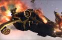 Warhammer 40,000: Space Marine – Master Crafted Edition Játékképek 3f4c9abf36e4b7f5d375  