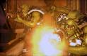Warhammer 40,000: Space Marine – Master Crafted Edition Játékképek 4252303c8d82fb03bd0f  