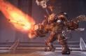 Warhammer 40,000: Space Marine – Master Crafted Edition Játékképek 5daec99c41ef1c6339a9  