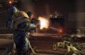 Warhammer 40,000: Space Marine – Master Crafted Edition Játékképek 79904d04190d7b3041c5  
