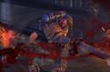 Warhammer 40,000: Space Marine – Master Crafted Edition Játékképek 9be67fb187c3780f53b6  
