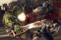 Warhammer 40,000: Space Marine – Master Crafted Edition Játékképek bde650aa7dae60469855  