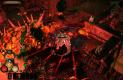 Warhammer: Chaosbane Játékképek dc4c4363c5e3bf779f17  