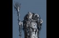 Warhammer: Mark of Chaos Művészi munkák 4ba5107636061c0bceed  
