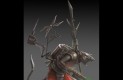 Warhammer: Mark of Chaos Művészi munkák 52ec91b376fa57f01fd0  