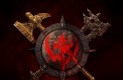 Warhammer Online: Age of Reckoning Háttérképek 26186c91b06052c6773b  
