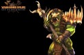 Warhammer Online: Age of Reckoning Háttérképek 388d6fdd9ddbfdf827c4  
