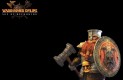 Warhammer Online: Age of Reckoning Háttérképek 3ac78a70622cdafab92a  