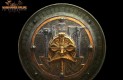 Warhammer Online: Age of Reckoning Háttérképek 42c20773060814aba522  