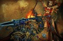 Warhammer Online: Age of Reckoning Háttérképek 52c9cc0eaf9754f65833  