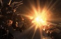Warhammer Online: Age of Reckoning Háttérképek 6ee62bcd29e2dd13bdb1  
