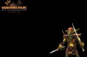 Warhammer Online: Age of Reckoning Háttérképek 853d117e661a4c96086e  