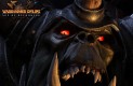 Warhammer Online: Age of Reckoning Háttérképek 921465371a50c24b07d3  