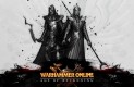 Warhammer Online: Age of Reckoning Háttérképek 9a97ca213c9d6eb146da  