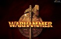 Warhammer Online: Age of Reckoning Háttérképek 9f2927075ead51ea33f0  