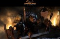 Warhammer Online: Age of Reckoning Háttérképek a8e34669599ae04c4e36  