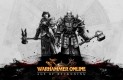 Warhammer Online: Age of Reckoning Háttérképek b35409666671587d22ea  