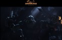 Warhammer Online: Age of Reckoning Háttérképek d429596da2407d04aee1  