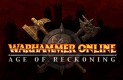 Warhammer Online: Age of Reckoning Háttérképek da5a23d3b5af2e01bbd4  