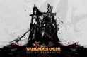 Warhammer Online: Age of Reckoning Háttérképek dd45fbdf474bbec967d1  