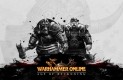 Warhammer Online: Age of Reckoning Háttérképek e46f85eddaca6497e53e  