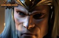 Warhammer Online: Age of Reckoning Háttérképek f25918ac80dfe73347f3  