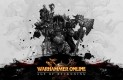 Warhammer Online: Age of Reckoning Háttérképek f7fbac0fcf076ac23b9d  